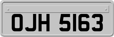 OJH5163