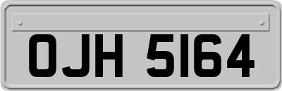 OJH5164