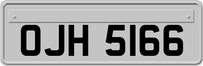 OJH5166