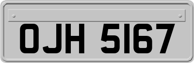 OJH5167