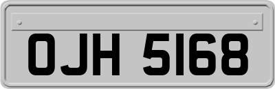 OJH5168