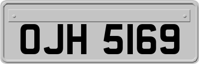 OJH5169