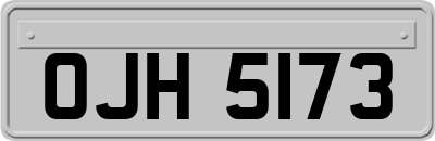 OJH5173