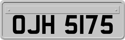OJH5175