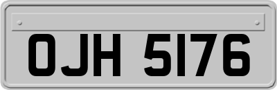 OJH5176