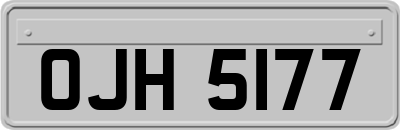 OJH5177