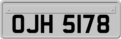 OJH5178