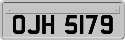 OJH5179
