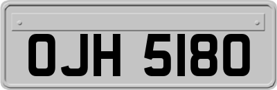 OJH5180