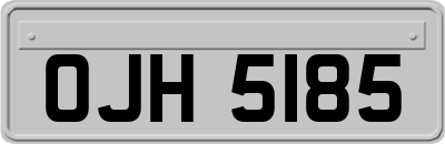 OJH5185