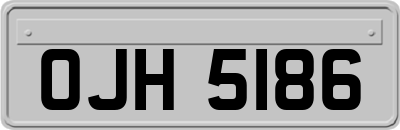 OJH5186