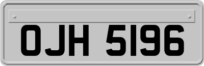 OJH5196