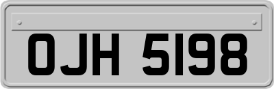 OJH5198