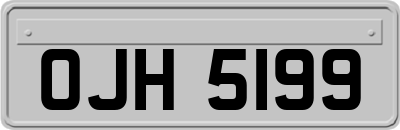 OJH5199