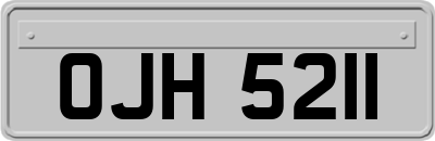 OJH5211