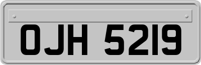 OJH5219
