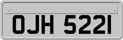 OJH5221