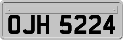 OJH5224