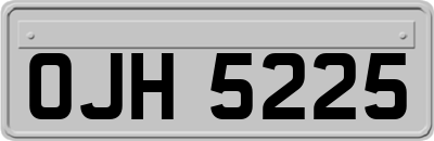 OJH5225