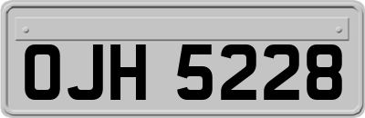 OJH5228