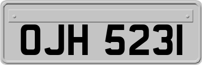 OJH5231