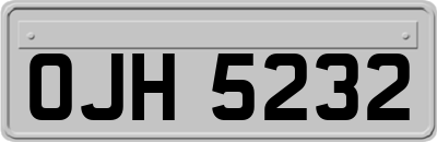 OJH5232