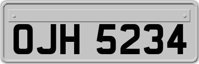 OJH5234