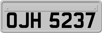 OJH5237