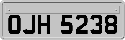 OJH5238