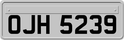 OJH5239