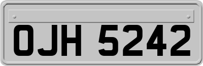 OJH5242