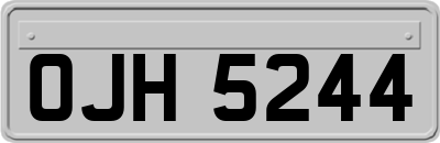 OJH5244