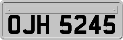 OJH5245