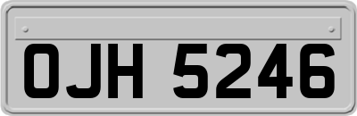 OJH5246