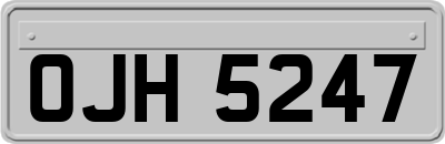 OJH5247
