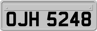 OJH5248