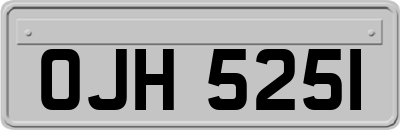 OJH5251