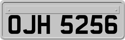 OJH5256