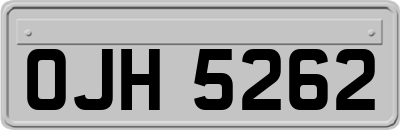 OJH5262