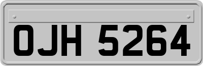 OJH5264