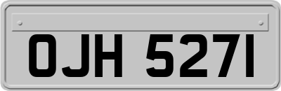 OJH5271