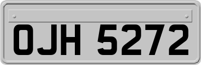OJH5272