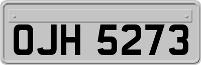 OJH5273