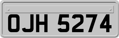 OJH5274
