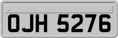 OJH5276