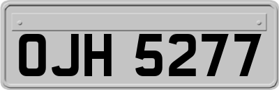 OJH5277
