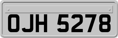 OJH5278