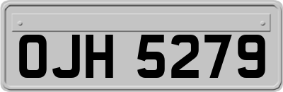 OJH5279
