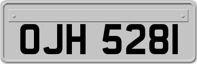 OJH5281