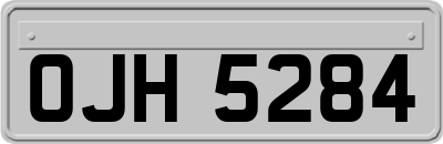 OJH5284